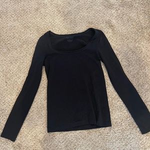 WHBM Medium top